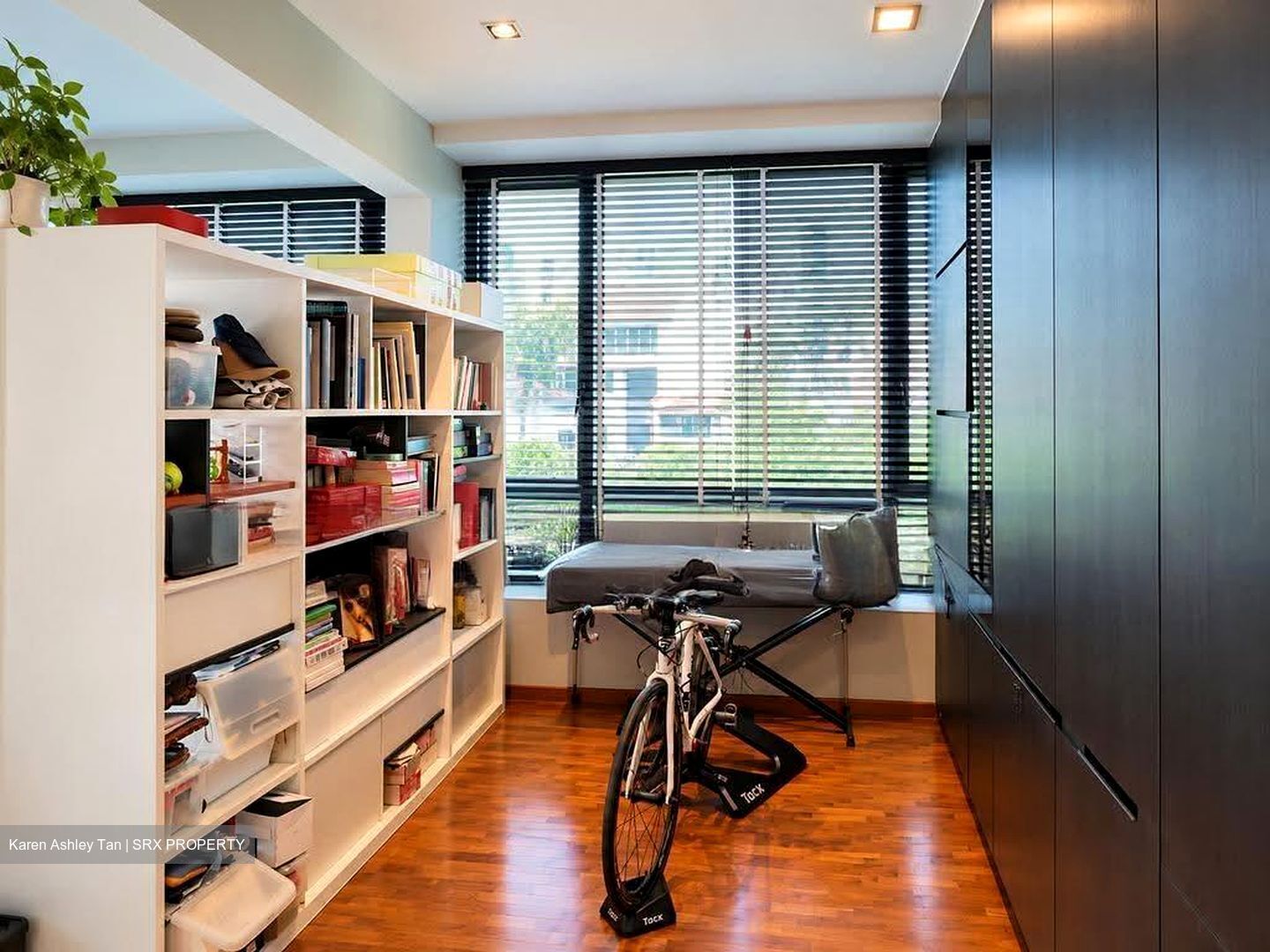 Bleu @ East Coast (D16), Condominium #630472471